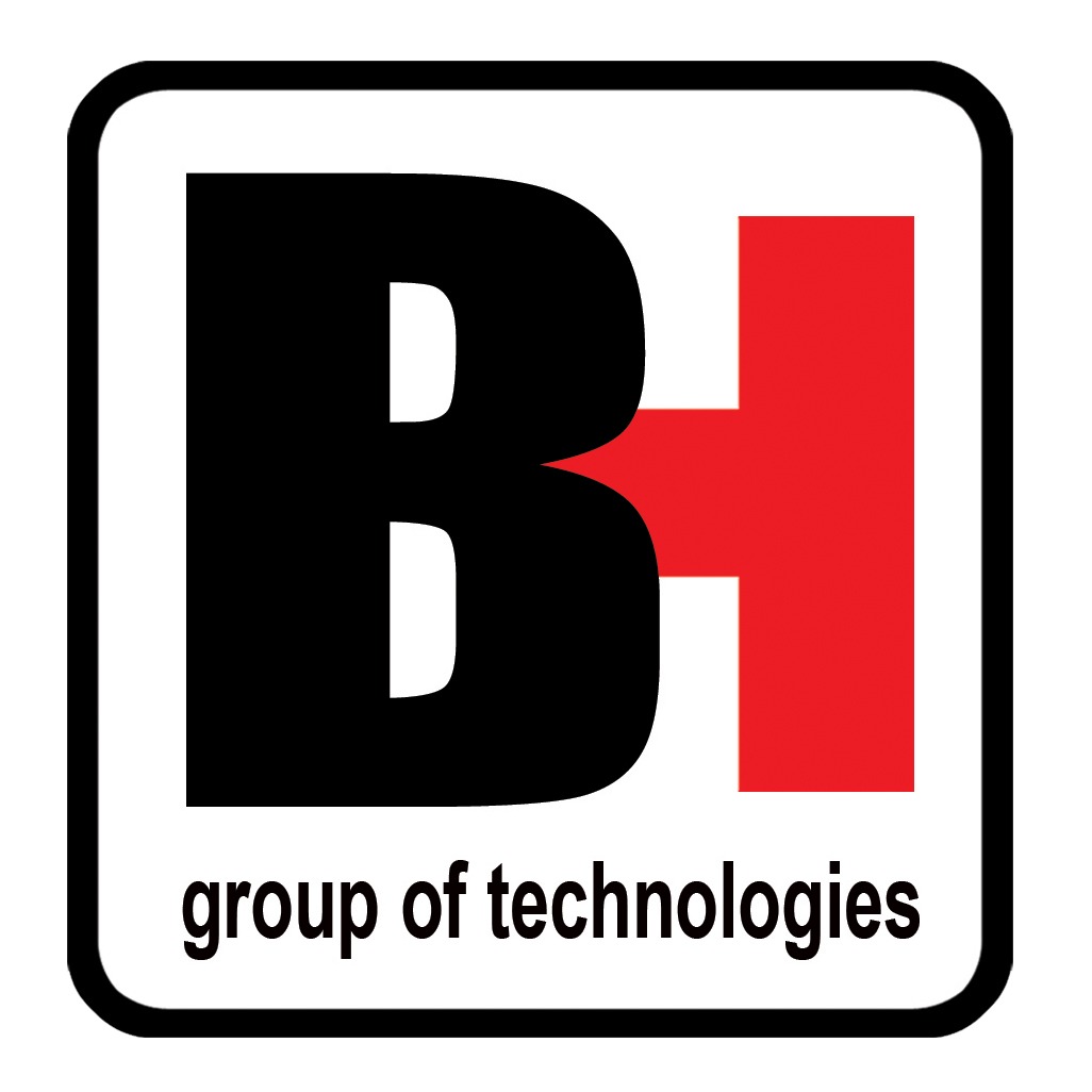 BRIGHT TECH GROUP OF TECHNOLOGIES PULAMANTHOLEBRIGHT TECH GROUP OF TECHNOLOGIES PULAMANTHOLE