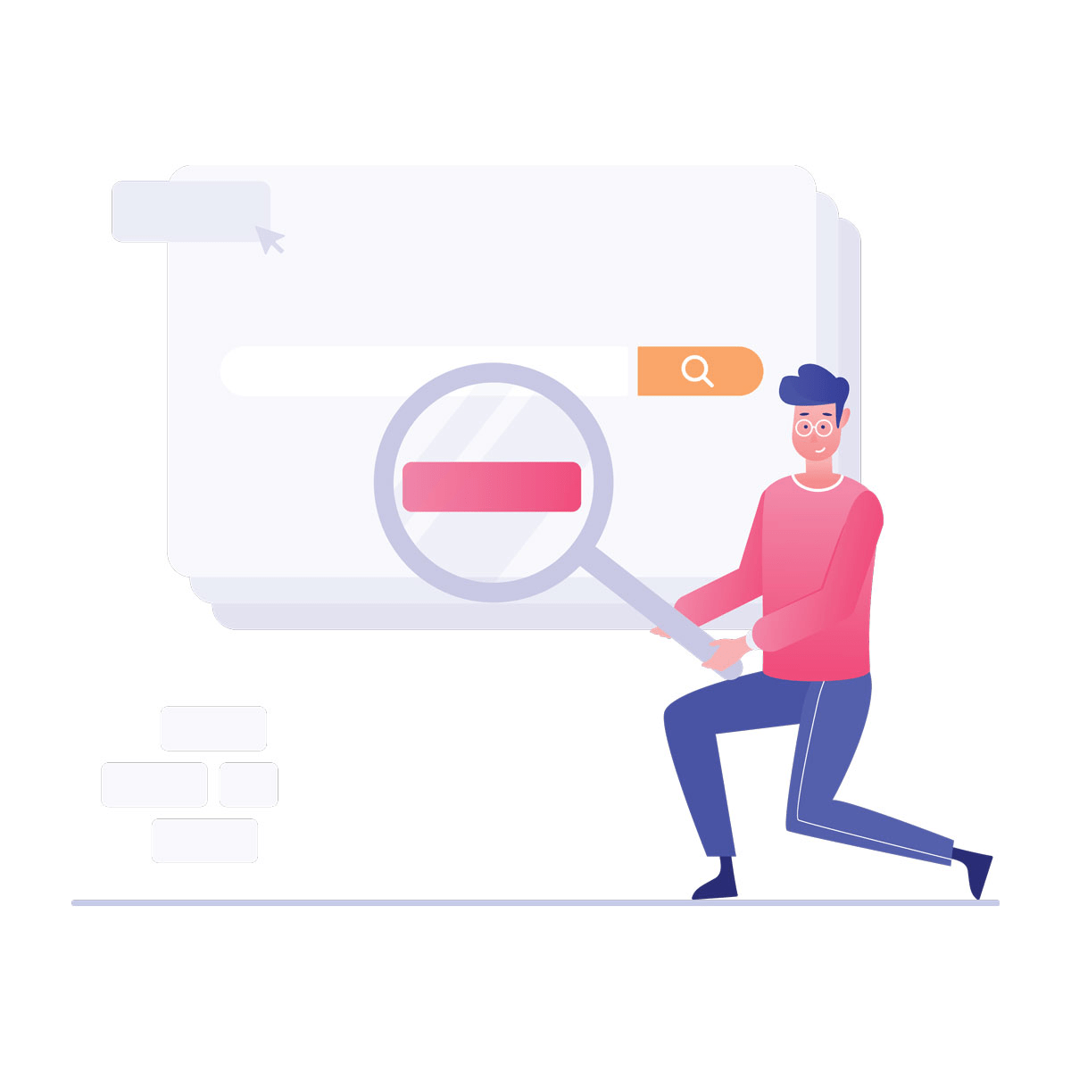 BRIGHT TECH GROUP OF TECHNOLOGIES PULAMANTHOLEBRIGHT TECH GROUP OF TECHNOLOGIES PULAMANTHOLE